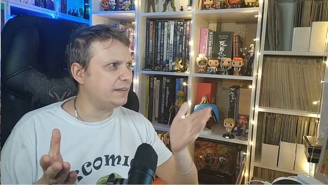 ИТОГ ПЛАТИН В 2025 ГОДУ смотреть онлайн