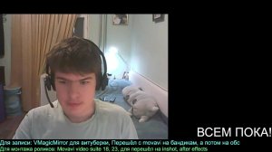 ДЕЛАЕМ ИГРУ В РОБЛОКС И НЕ ТОЛЬКО