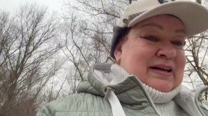 Достали уже #мамаотличника #краснодар2025