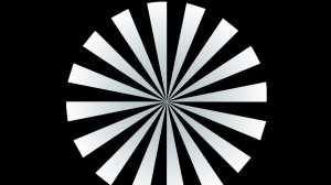 Прозрение. 4 удара чернота - 4 удара БЕЛАЯ ЗВЕЗДА! 4 удара чернота - 4 удара ЧЁРНАЯ ЗВЕЗДА! А и Да Д