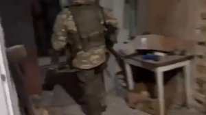 ❗️Армия России захватила командный центр ВСУ в Гуляйполе