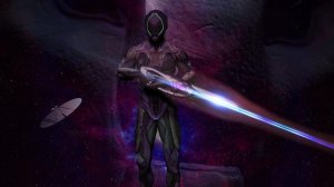 Войны пришельцев: Судный день - Alien Wars: Judgement Day - Трейлер