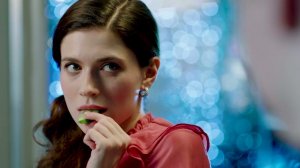 След. Смотрите новогодние серии только на Пятом!