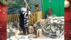 Анекдоты, юмор, статусы, приколы 😁