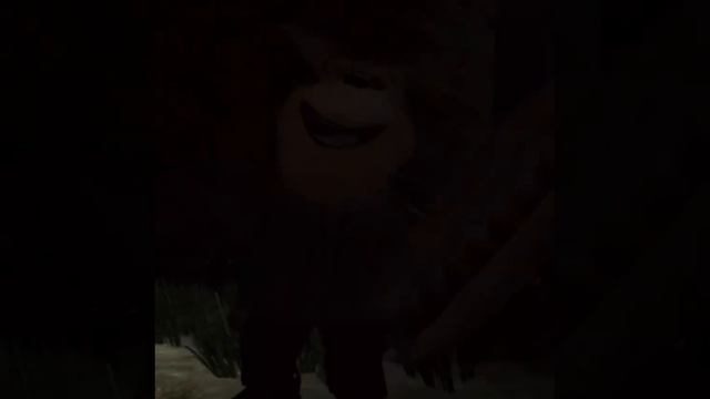 Тимоха эдит (не мой). смотреть онлайн