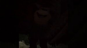 Тимоха эдит (не мой).