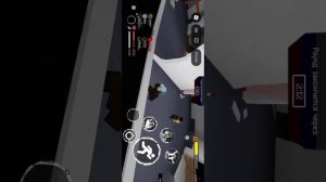 играю за скин владельца дома