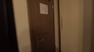 1000091852 Старица. Номер в отеле Особняк.mp4