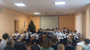 И.И.Матвиенко ﹤﹤Берёзы﹥﹥