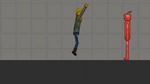 Эдит Мише play