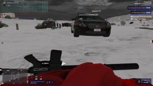 Grand Theft Auto V 2025.12.26 - 19.49.59.06.DVR - Trim