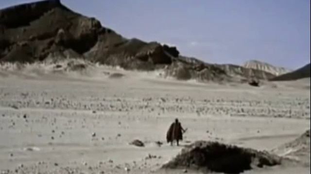 Ветхий Завет.Закон.Пророки..mp4 смотреть онлайн