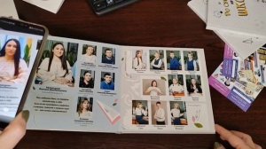 Фотогрфия умеет танцевать