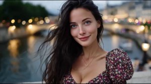 Женские шлягеры [сборник `Для души`- #10]