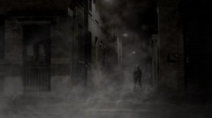 21 - Queen - The Show Must Go On (Anfermond remix)