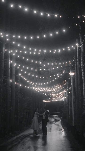 Ведущий Максим Семашкин "Таисия и Алексей" смотреть онлайн