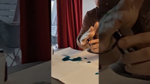 Самый сильный антиоксидант Н500.mp4