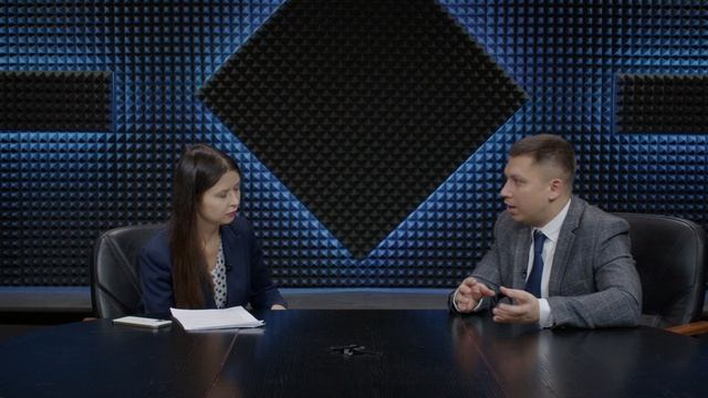 Подкаст НейроМГИМО о взаимодействии сознания и виртуальной реальности