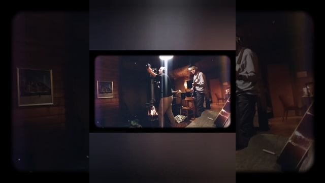 DOM 8 - Хлеб колбаса фисташки алкоголь смотреть онлайн