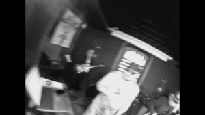 Good Golly Miss Molly