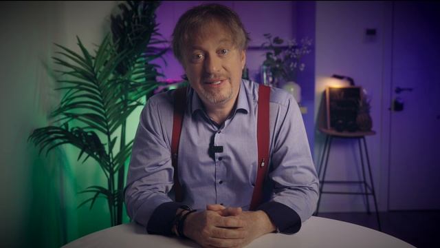 Что такое [ПЕРЛЯЖ] - вся правда про пузырьки игристого ? смотреть онлайн