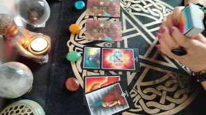 😎 Тайные мысли его