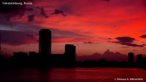 Mateos - Life Goes On