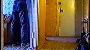 Охрана квартиры питбулем . Дрессировка для защиты и охраны.