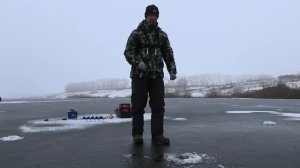 ВОТ ЭТО РЫБАЛКА ВЫШЛА. УТРЕННИЙ КЛЕВ ЩУКИ НА ЖЕРЛИЦЫ В ДЕРЕВЕНСКОМ ПРУДУ. Рыбалка на балансир