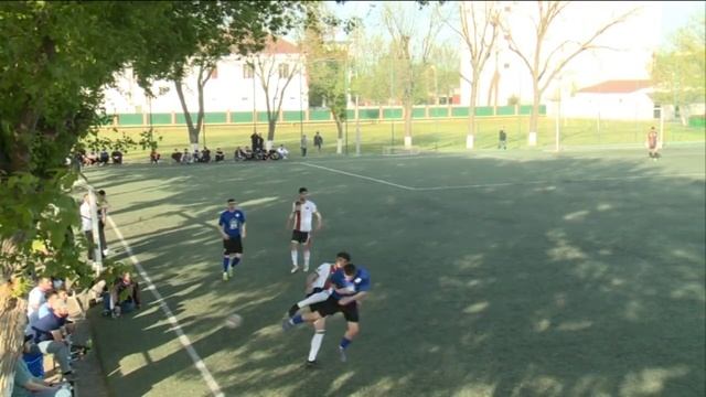 " ЧГУ"Грозный - "Дербент " Дербент (3:0) смотреть онлайн