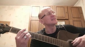 Доброе Норильское утро ☀️