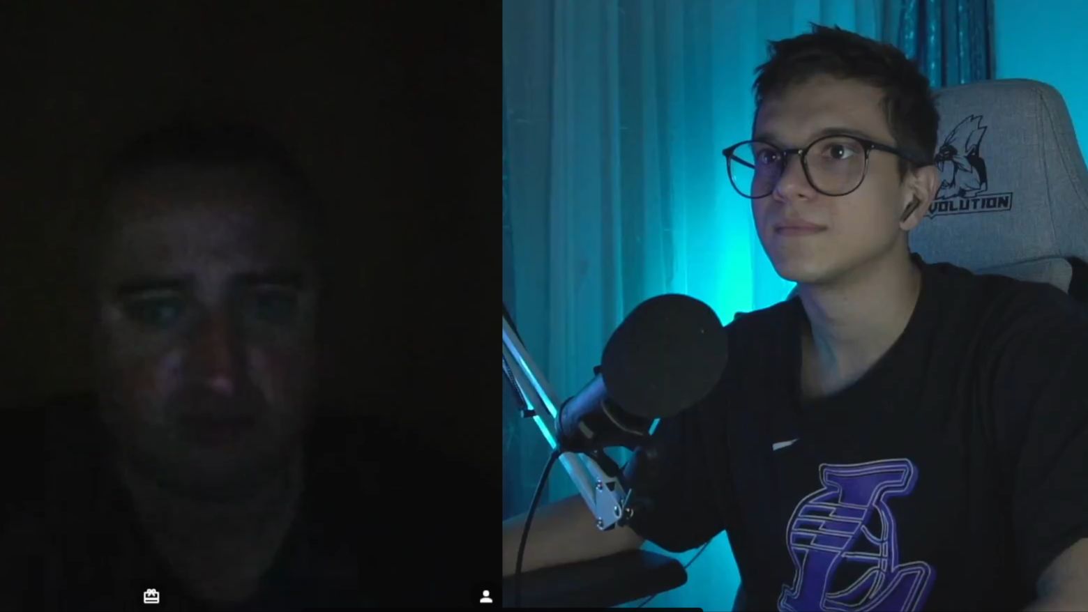 ГОЛОДОМОР НА УКРАИНЕ МИФ ИЛИ РЕАЛЬНОСТЬ ? смотреть онлайн