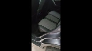 Geely Coolray  «АВТОРУСЬ автомобили с пробегом» 6848