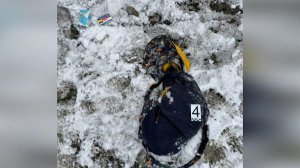 В Ставропольском крае задержана девушка, которая должна была устроить теракт.