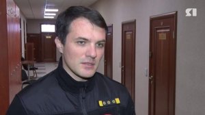 В Ярославской области до 31 января действует запрет на вылов налима