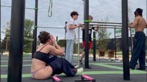 ✅ ТОП ПРИКОЛОВ RUTUBE — СМОТРИ И СМЕЙСЯ! 😆