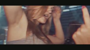 🄶🄰🄻🄴🅉🄰🅁🄳 🄿🅁🄾🄹🄴🄲🅃 & 🄲🄾 - 🄻🄰 🄳🄰 🄳🄰 🄳🄴🄴, 🄳🄰! ( 2025)