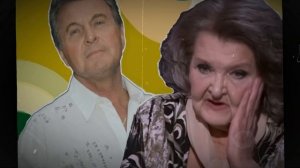 "Три Бутылки Водки в День и Побег В Деревню" Что Стало с