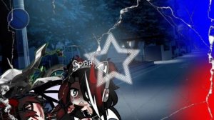 и пусиь солце светит ярко