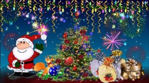 Балаган Лимитед - Ёлочка