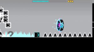 моя версия plusworld