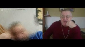 С 2022 года за мир..., а до этого?