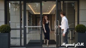 Любимая, с тобой говорит Бог