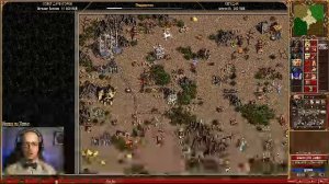 LIVE: KAMA3_HA_TAHKE