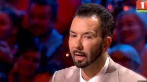 Фактор By от 26.12.2025 анонс, что будет в эфире