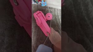 продолжение случайно трансляцию выключила