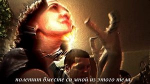 MelomanicaTV представляет : Сергей РАzoom Фокин. Я-ни-КА. 2013 год.