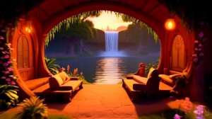 Умчусь я с тобою