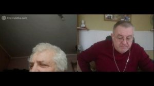 Что у трезвого на уме...