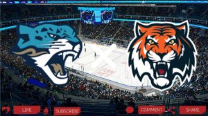 Барыс - Амур | Текстовая трансляция